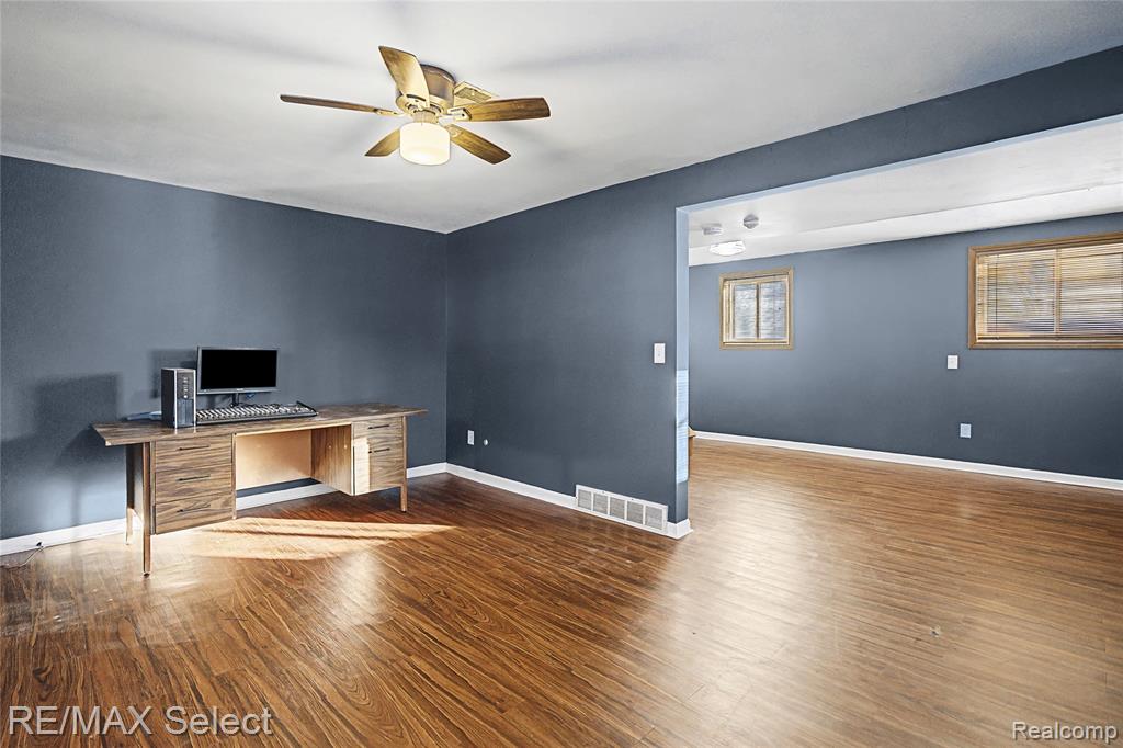 5233 Sagamore Drive, Swartz Creek, MI 48473 — Photo 29