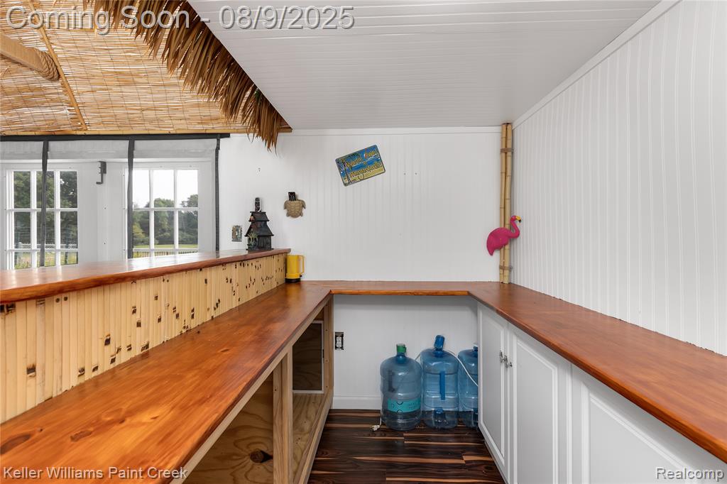 2410 Roods Lake Road, Lapeer, MI 48446 — Photo 40