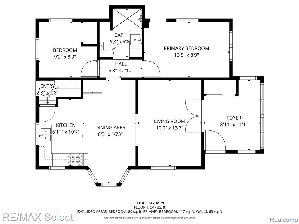 6571 River Road, Flushing, MI 48433 — Photo 19
