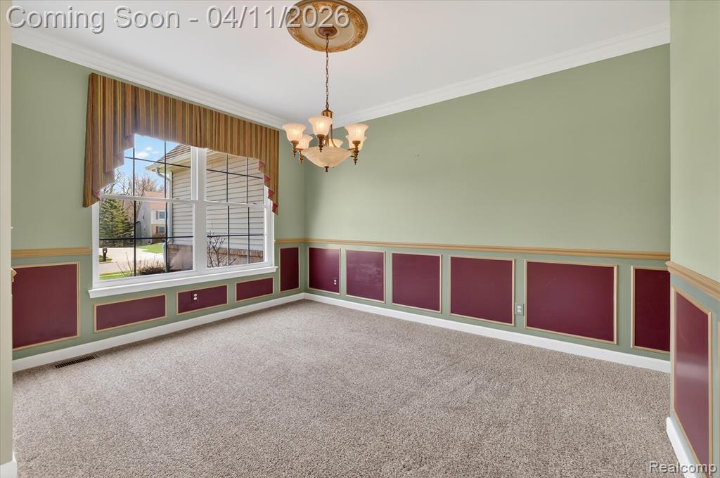8448 Cranbrook Drive, Grand Blanc, MI 48439 — Photo 7