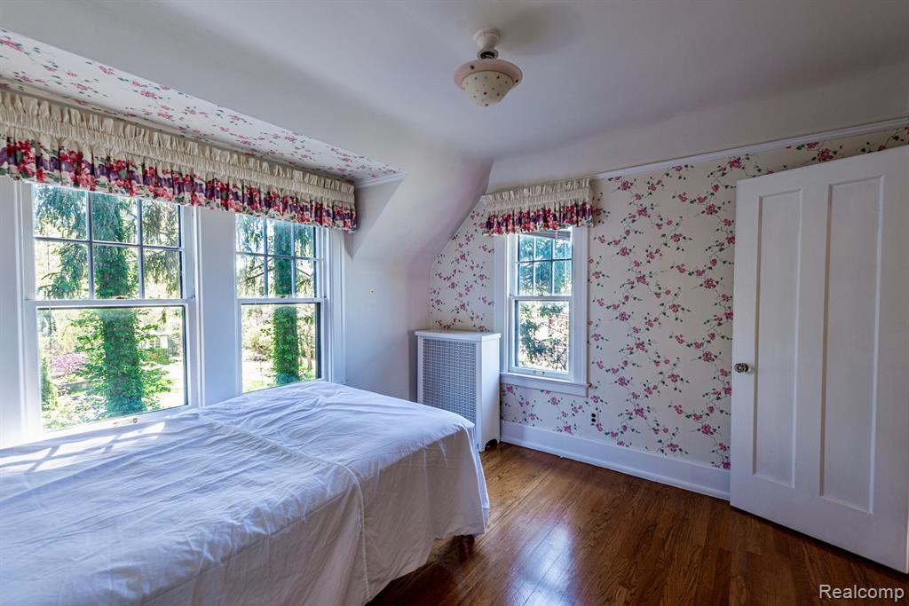 434 HENDRIE Boulevard, Royal Oak, MI 48067 — Photo 30