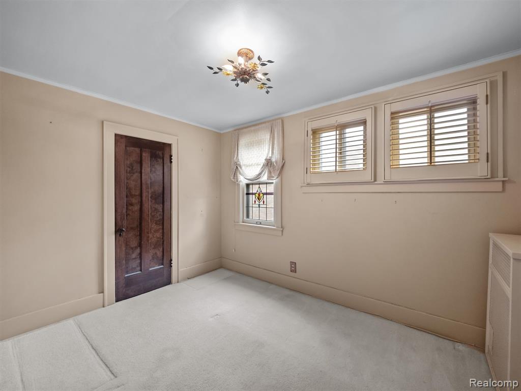 787 Ridgedale Avenue, Birmingham, MI 48009 — Photo 18