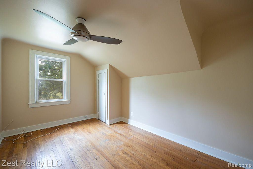 9471 PONTIAC LAKE Road, White Lake, MI — Photo 52