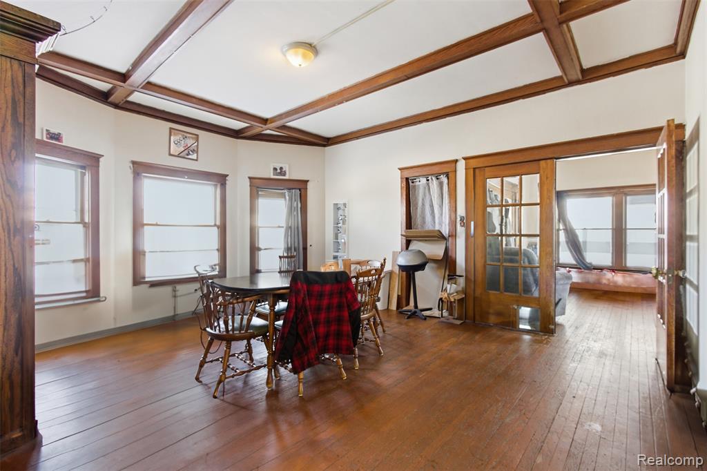 600 Greenwood Place, Jackson, MI 49203 — Photo 7