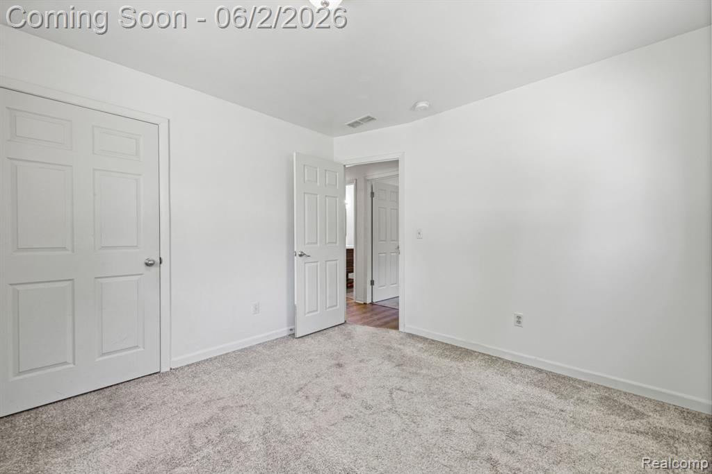 315 Airport Drive, Holly, MI 48442 — Photo 18