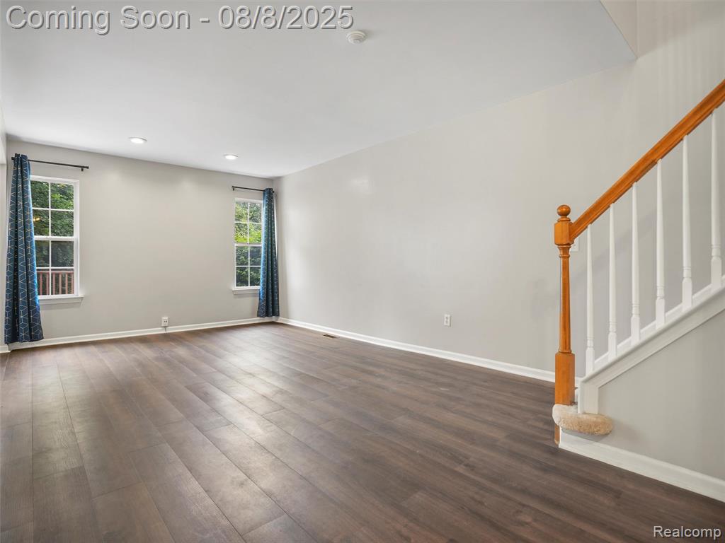 4462 Hunters W, 38, Canton, MI 48188 — Photo 13