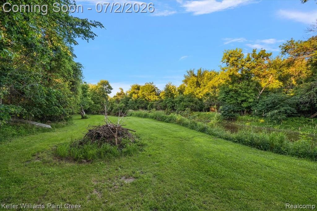 54230 Card Road, Macomb, MI 48042 — Photo 21