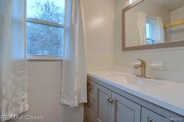 6564 Alderley Way Court, West Bloomfield, MI — Photo 29