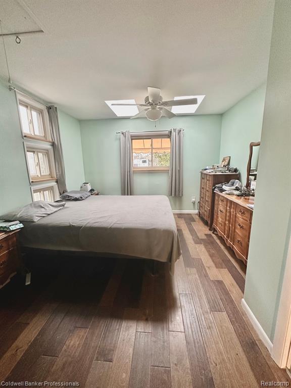 8709 CLARRIDGE Road, Clarkston, MI 48348 — Photo 12