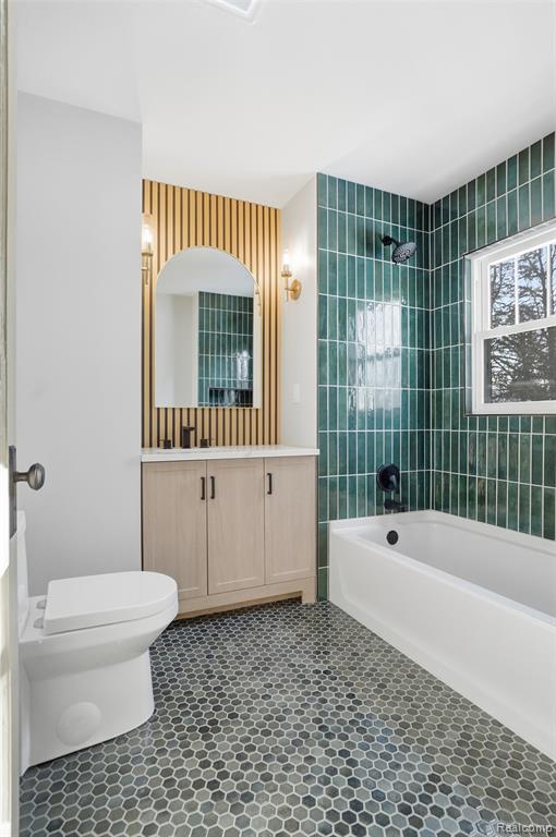 317 W Saint Clair Street, Romeo, MI 48065 — Photo 15