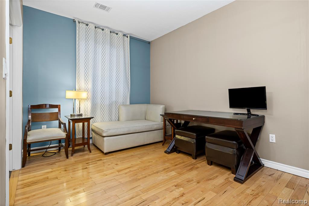 207 N Main Street, Ann Arbor, MI 48104 — Photo 26