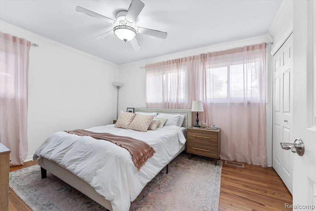 500 Provincetown Lane, Plymouth, MI 48170 — Photo 13