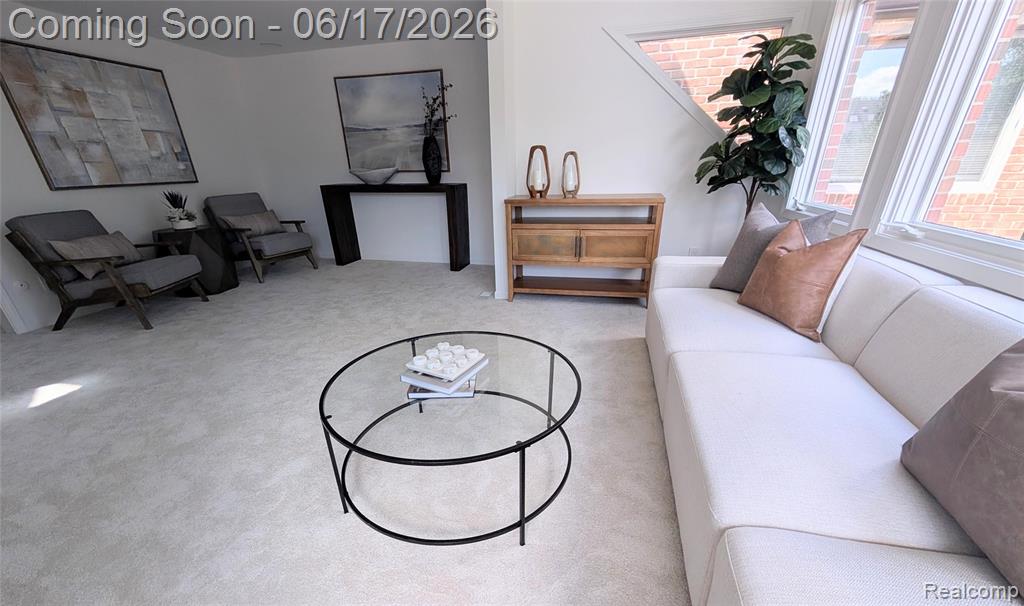 511 BROOKSIDE Avenue, Birmingham, MI 48009 — Photo 19