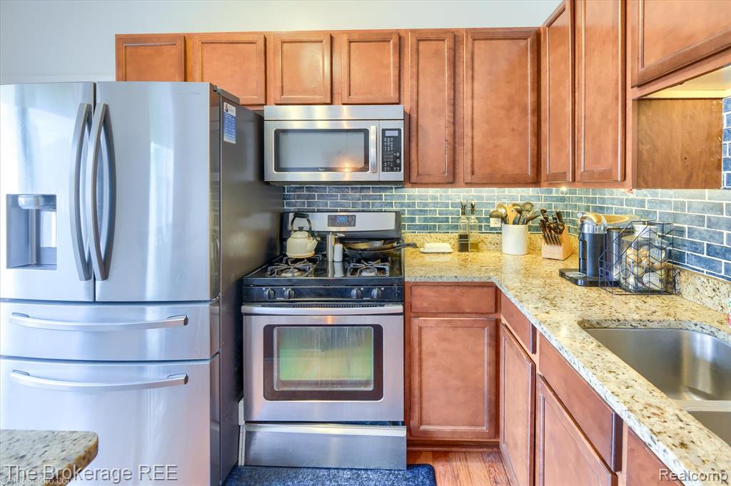 2880 Kipling Avenue, Berkley, MI 48072 — Photo 18