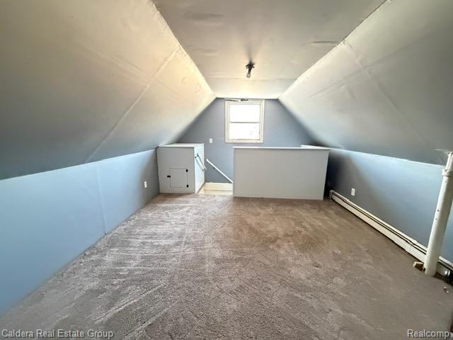 727 Griswold Street, Port Huron, MI 48060 — Photo 15