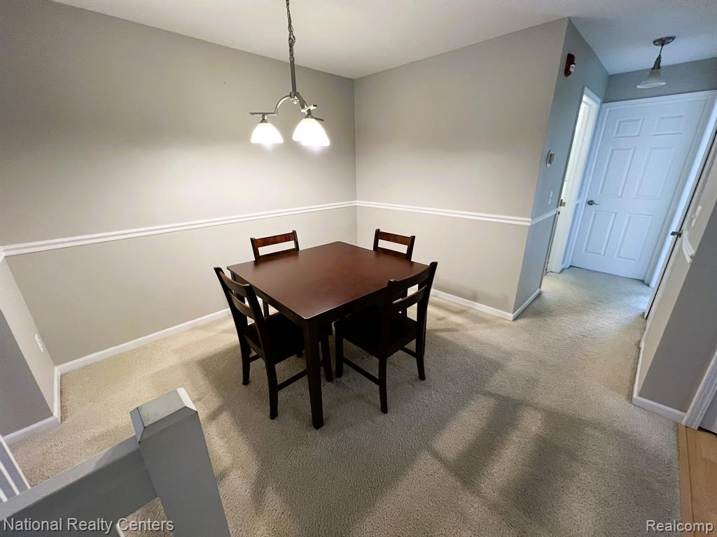 16880 Farmington Road, 42, Livonia, MI 48154 — Photo 8