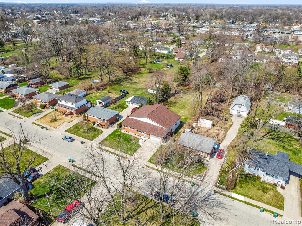 29940 Bock Street, Garden City, MI — Photo 4