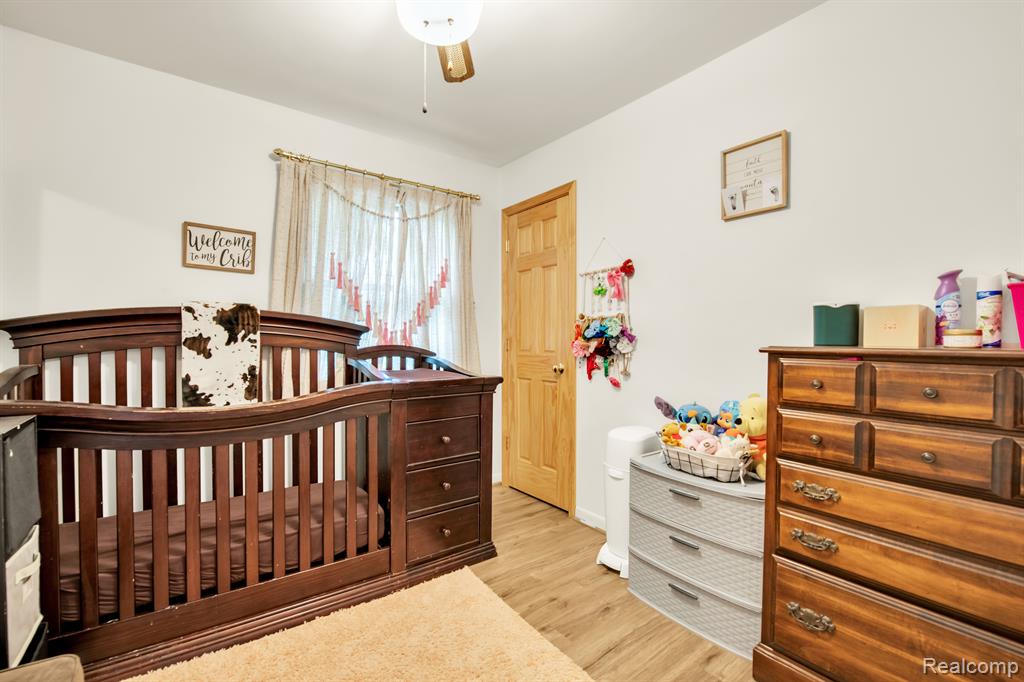 6101 W Beard Road, Perry, MI 48872 — Photo 19