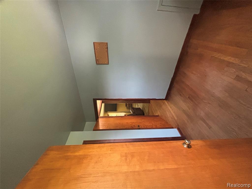 8531 S Waldron Road, Pittsford, MI 49271 — Photo 18