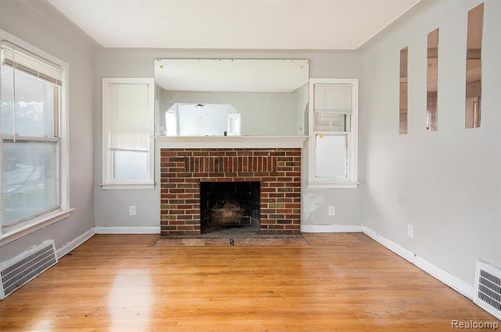 20206 Greeley Street, Detroit, MI 48203 — Photo 7