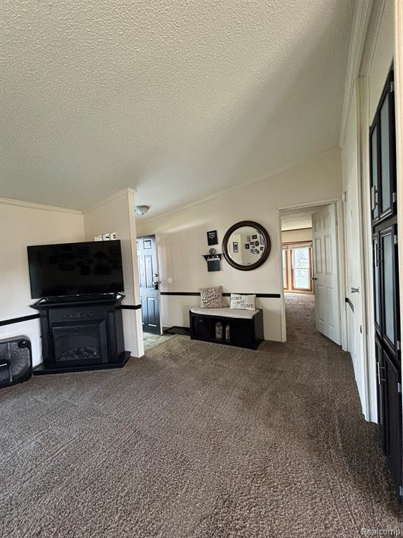 18 Timber Court, Flint, MI 48506 — Photo 4