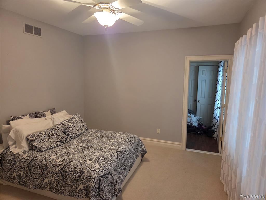900 Maxfield Road, Brighton, MI 48114 — Photo 12