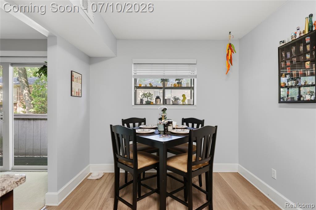 42377 Lochmoor Street, Clinton Twp, MI 48038 — Photo 11
