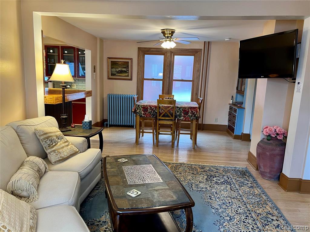 433 Pewabic Street, Laurium, MI 49913 — Photo 20