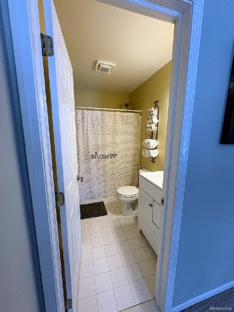 13757 Bridgewater Court, South Lyon, MI 48178 — Photo 30