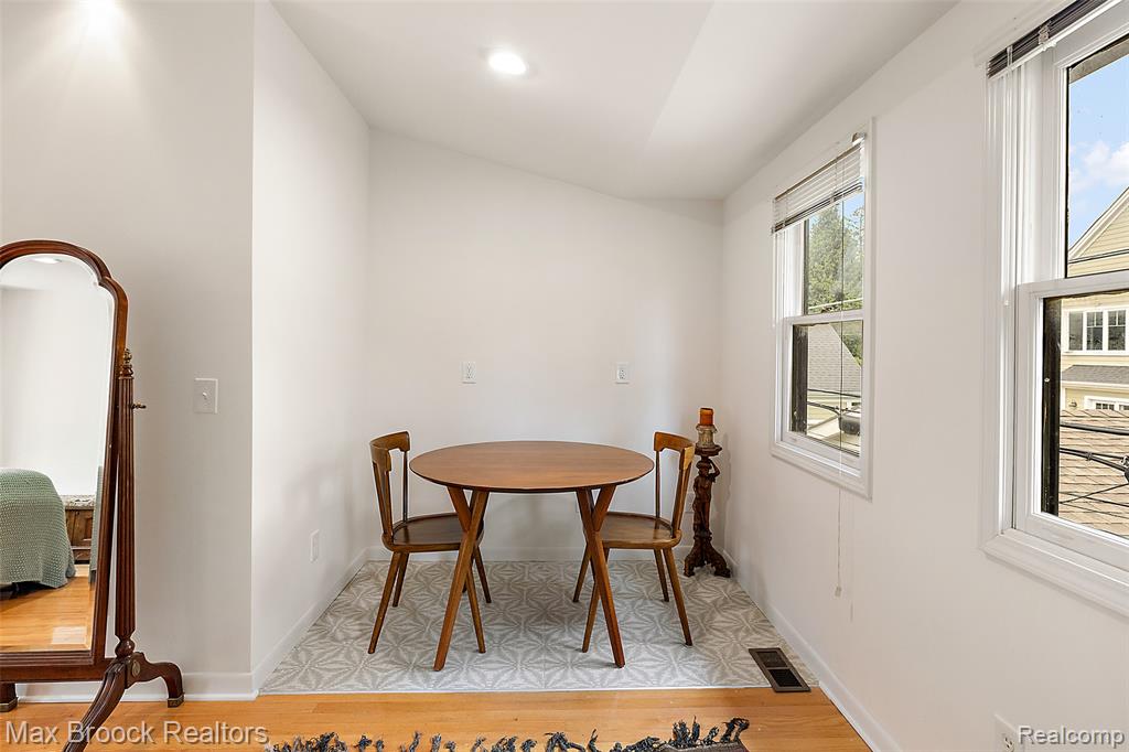 650 Hanna Street, Birmingham, MI 48009 — Photo 44