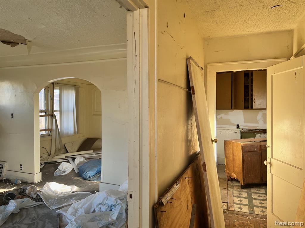 10157 Morley Street, Detroit, MI 48204 — Photo 3
