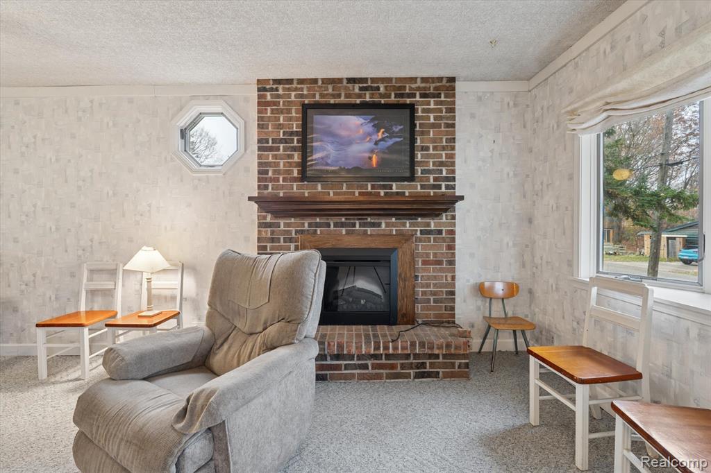 4427 Oakdale Street, Genesee, MI 48437 — Photo 12