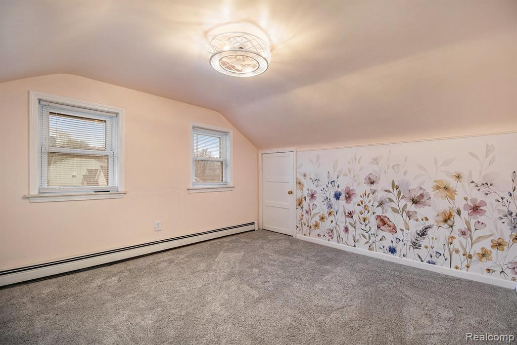 242 BROADWAY, Davisburg, MI 48350 — Photo 19