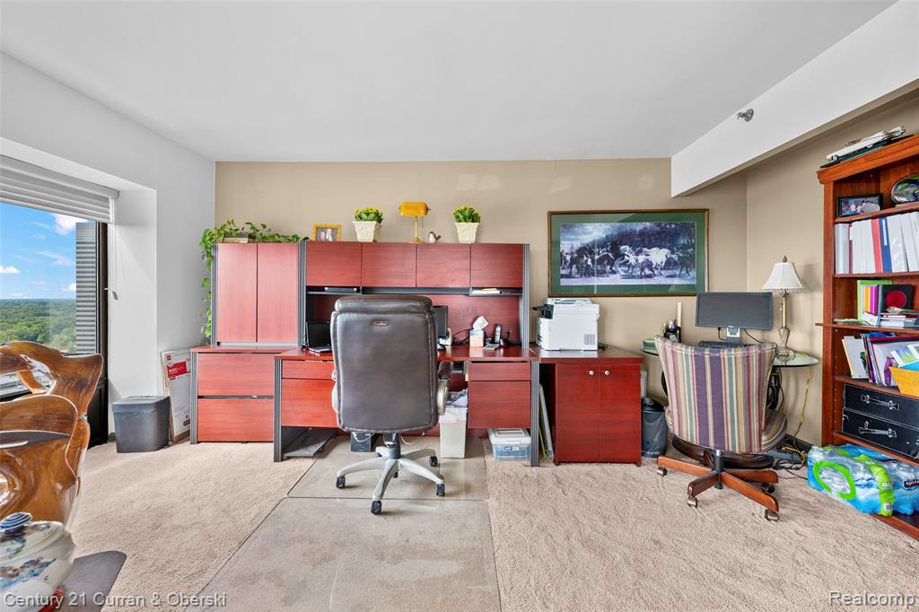 5000 Town Center, 2003, Southfield, MI 48075 — Photo 16