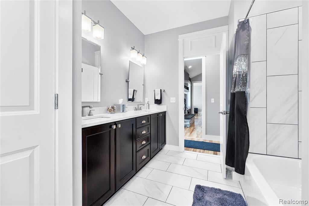 13498 Exeter Road, Carleton, MI 48117 — Photo 30