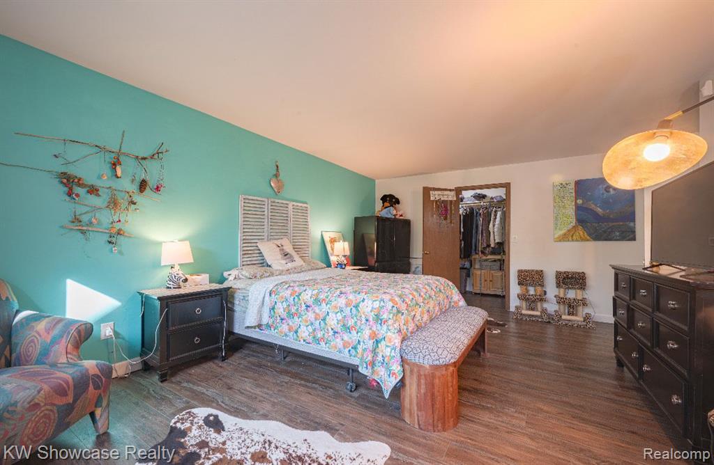 7455 BRYNMAWR Court, 31, West Bloomfield, MI — Photo 30