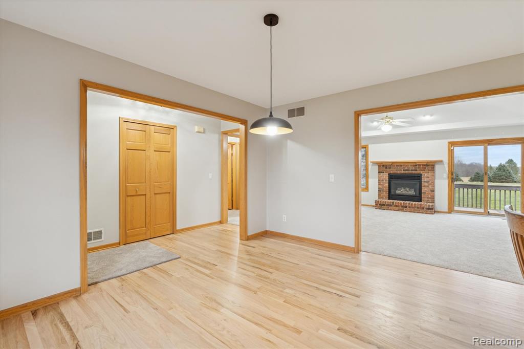 7183 Miller Lane, Grand Blanc, MI 48439 — Photo 7
