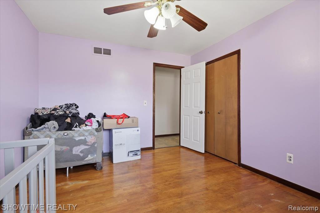 16515 Cederama Drive, Clinton Twp, MI 48038 — Photo 24