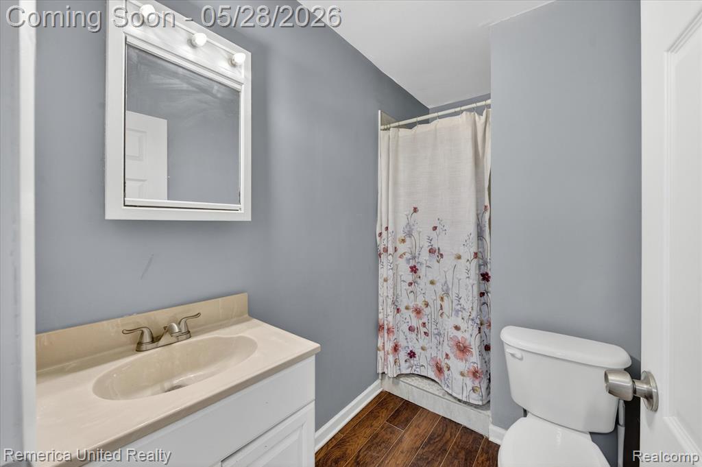 3980 Ben Hur Drive, Brighton, MI 48114 — Photo 17