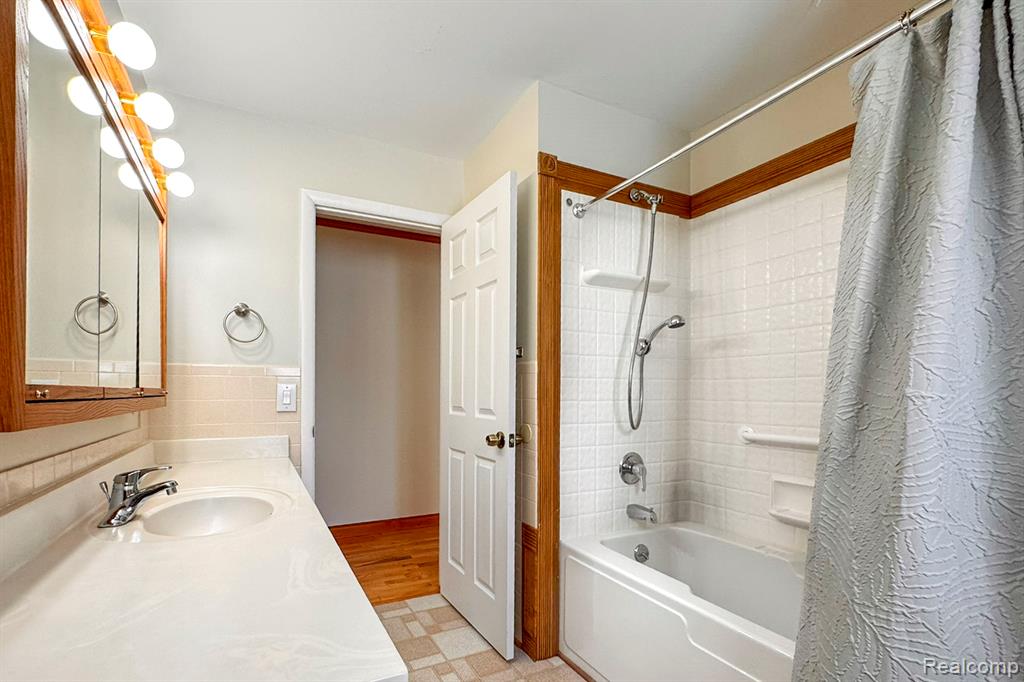 3460 N Gale Road, Davison, MI 48423 — Photo 14