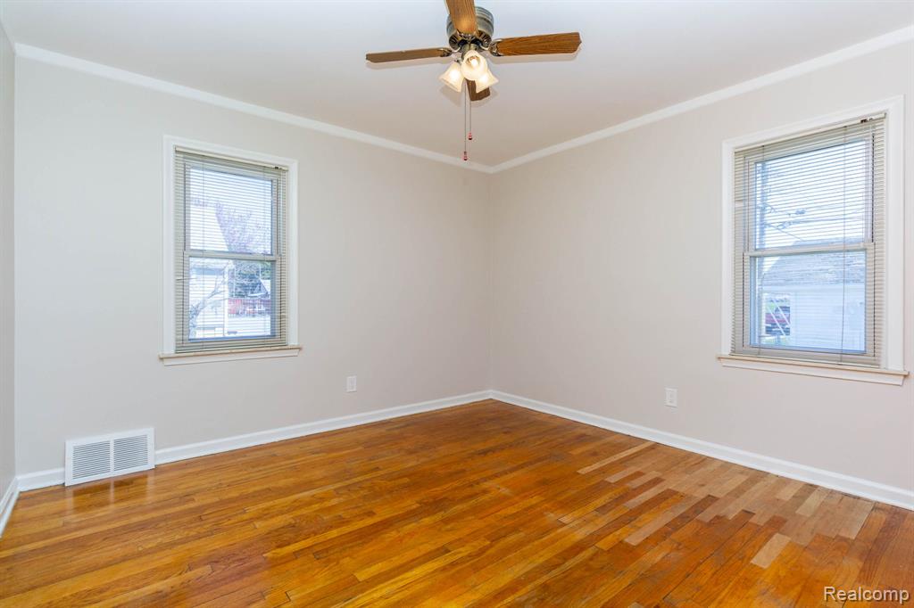 4205 17th Street, Wyandotte, MI 48192 — Photo 16
