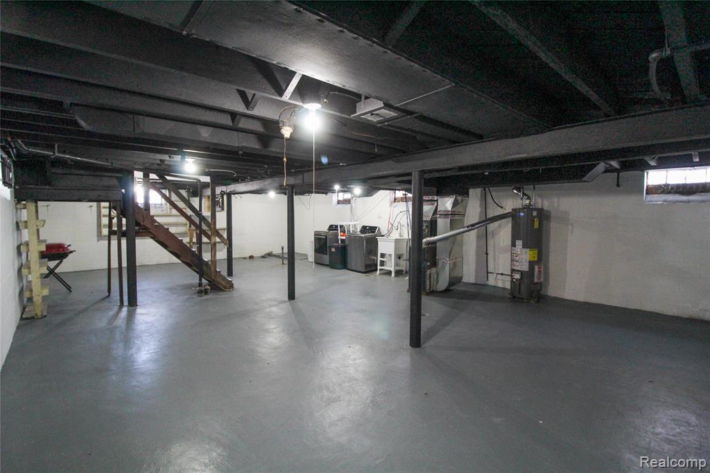 8175 House Street, Detroit, MI 48234 — Photo 25