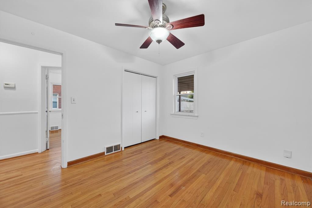 9006 Quandt Avenue, Allen Park, MI 48101 — Photo 23