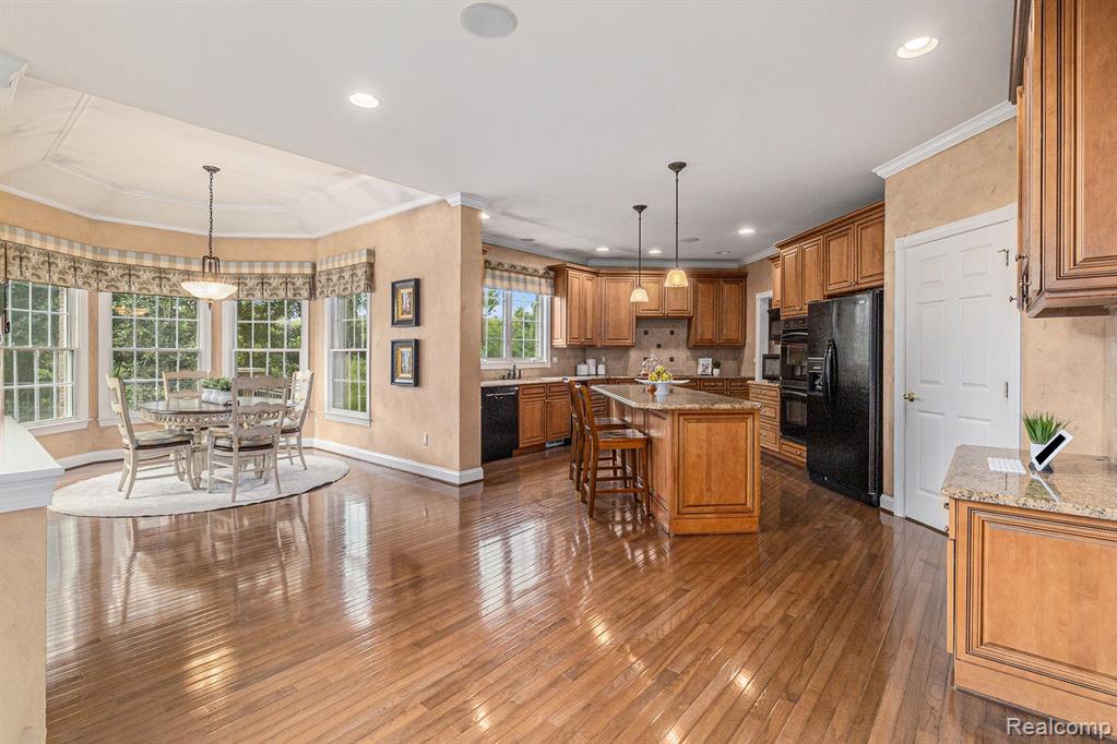 50157 TETON RIDGE Road, Northville, MI 48168 — Photo 24