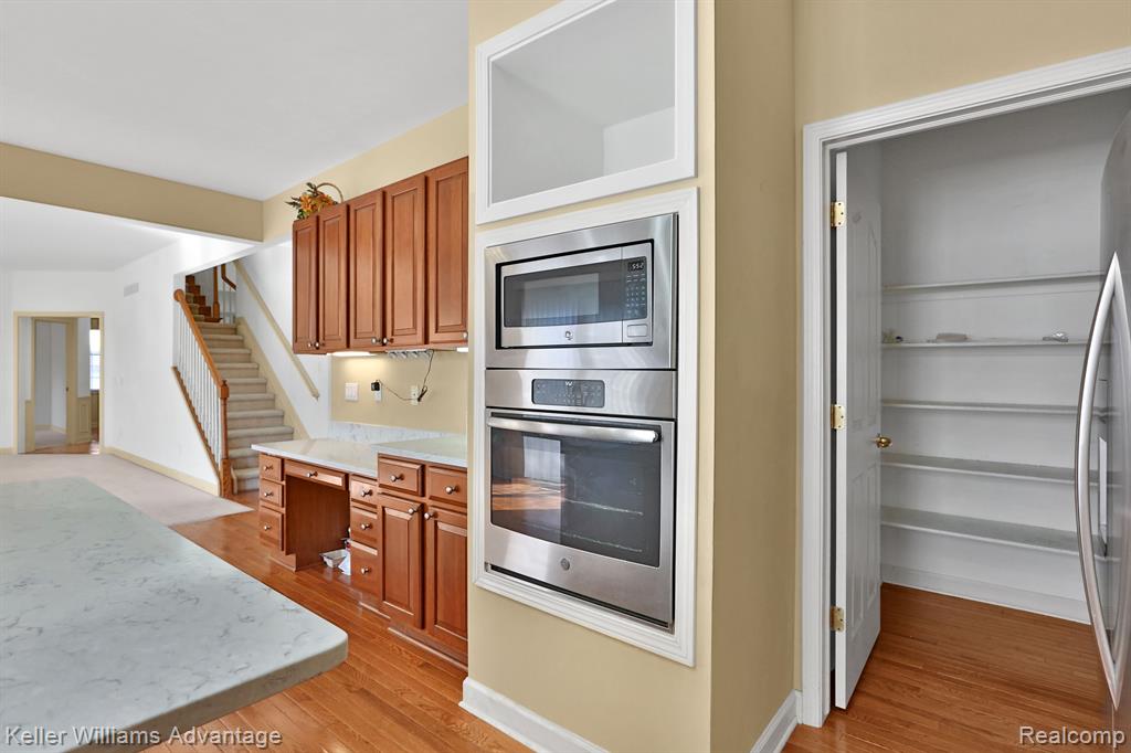 17549 WHITE PINE Ct., Northville, MI 48168 — Photo 14
