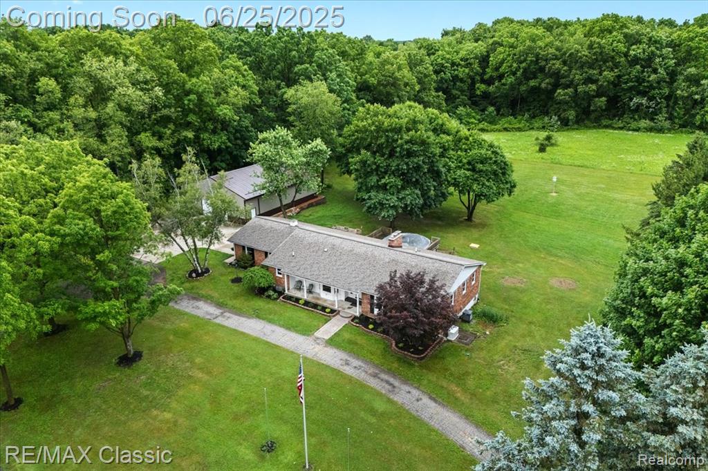 9160 Joy Road, Plymouth, MI 48170 — Photo 45