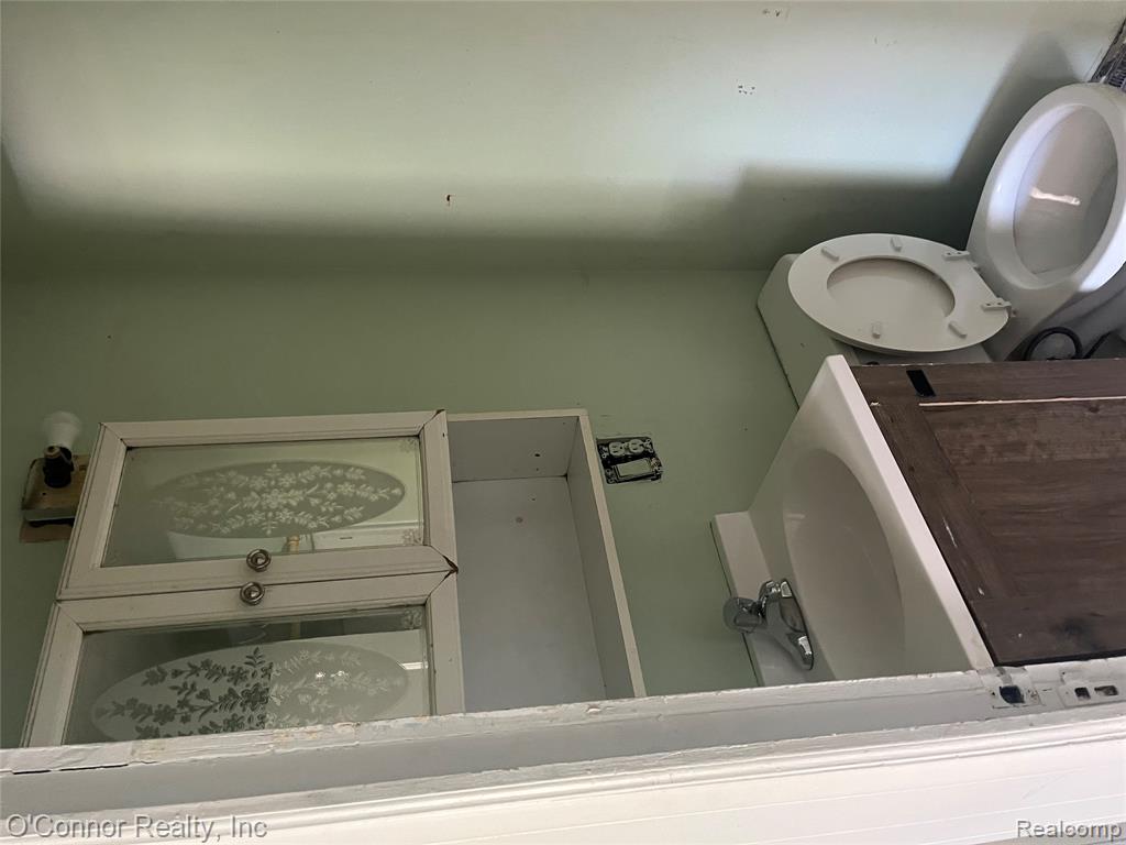 1908 Range Road, Port Huron, MI 48060 — Photo 8
