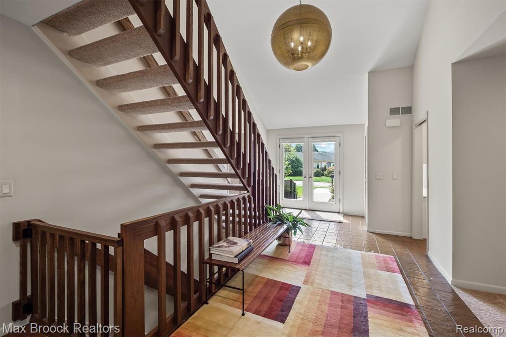 5137 Woodlands Drive, 24, Bloomfield Hills, MI 48302 — Photo 34