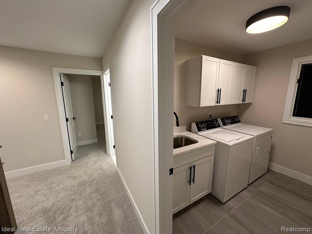 54759 CAMDEN, Shelby Twp, MI 48316 — Photo 51