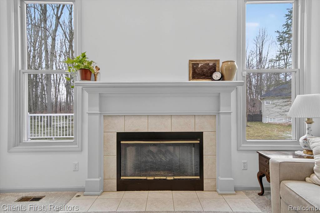 5150 Edward James Drive, Howell, MI 48843 — Photo 10